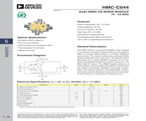 HMC-C044.pdf