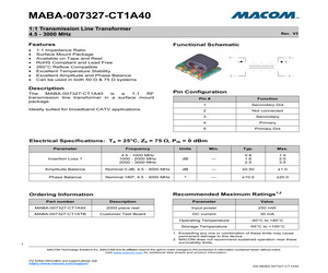 MABA-007327-CT1A40.pdf