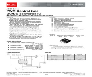 BM1P101FJ-E2.pdf