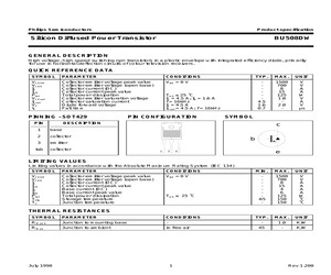 BU508DW.pdf