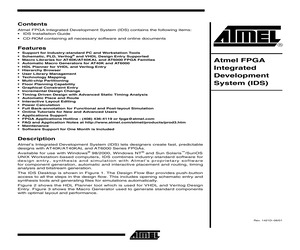 ATDH2224.pdf