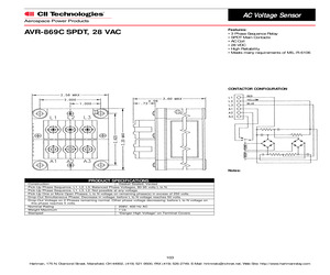 AVR869C.pdf