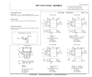 RT1N144U.pdf