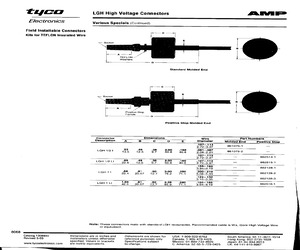 861076-1.pdf