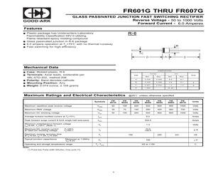 FR604G.pdf