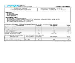 DS715NND03.pdf