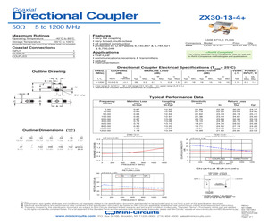ZX30-13-4+.pdf
