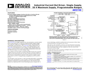 AD5160BRJZ5R2.pdf