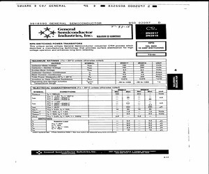 2N2818.pdf