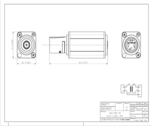 NADITBNC-MX.pdf