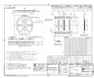 FB6S025JA1R3000.pdf