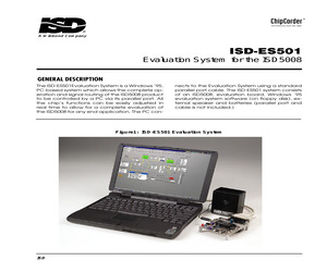 ISD-ES501.pdf