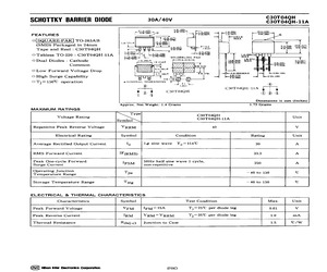 C30T04QHTRRH.pdf