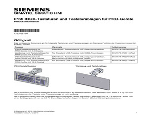 6AV7674-0NE01-0AA0.pdf