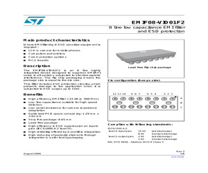 EMIF08VID01F2.pdf