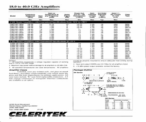 CMA-40-1810.pdf