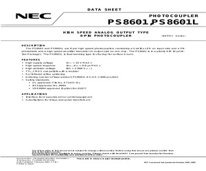 PS8601L-E3.pdf