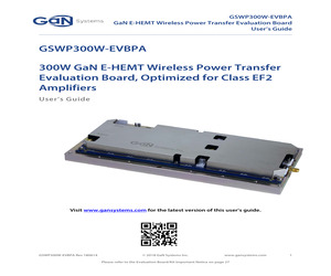 GSWP300W-EVBPA.pdf