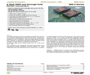 48IMS6-05-9M.pdf