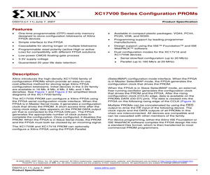 XC17V01PCG20I.pdf