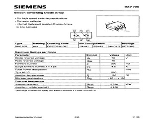 BAV70SE6433.pdf