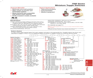 7101L1PA3BE.pdf