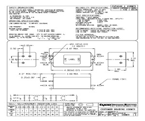 15EMC3.pdf