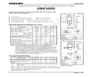 2SK3205(TE16L1,NQ).pdf