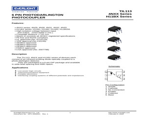 4N30S1(TB).pdf