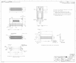 5650719-2.pdf