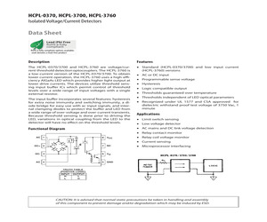 HCPL-3700-000E.pdf