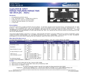 P35-4215-0.pdf