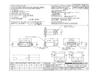 15SRB1-Q.pdf