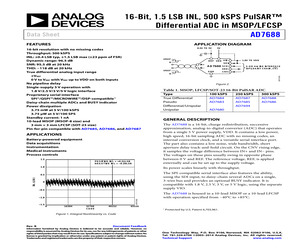 EVAL-AD7688SDZ.pdf