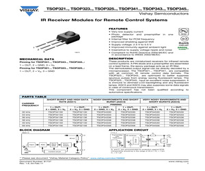 TSOP32533.pdf