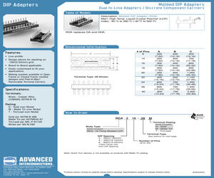 HDA308-06G.pdf