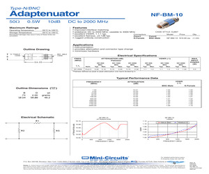 NF-BM-10.pdf