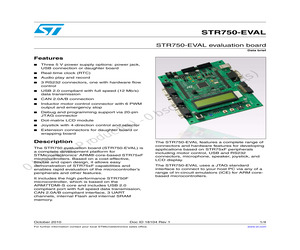 STR750-EVAL.pdf