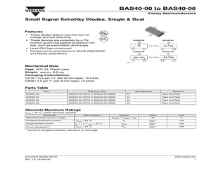 BAS40-06-GS08.pdf