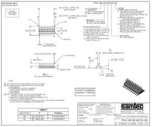 FTM-130-03-G-DV.pdf