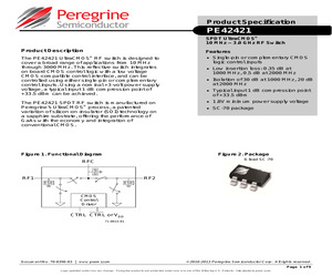 PE42421SCAA-Z.pdf