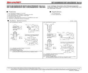 GP1UE280QKVF.pdf