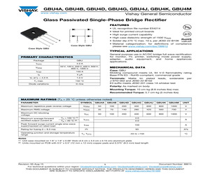 GBU4D-E351.pdf