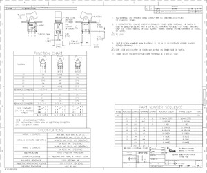 1571987-6.pdf