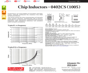 0402CS-3N9XGLW.pdf