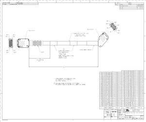 6-1499517-4.pdf