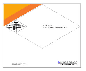 HAL525SF-C.pdf