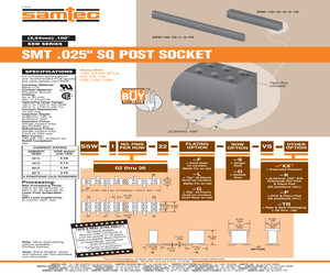 SSW-112-22-F-D-VS-K-TR.pdf