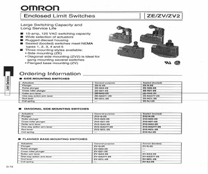 ZV2-N-2S.pdf