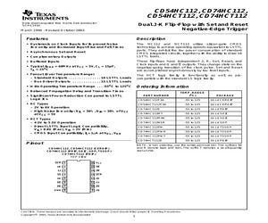 CD74HCT112E.pdf